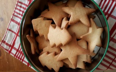 Happy baking!