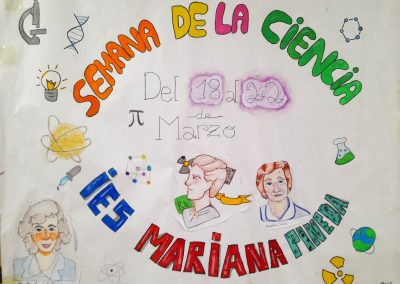 cartel semena ciencia 1