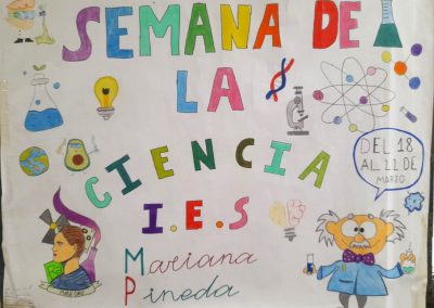 cartel semena ciencia 2
