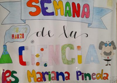 cartel semena ciencia 3