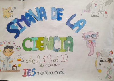 cartel semena ciencia 4